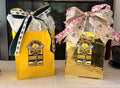 Superfoods Holiday Gift Set