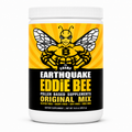 EarthquakeEddieBeePollenBASEDSUPPLEMENTS