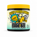pollen_power_punch_Earthquake_Eddie_Bee_product